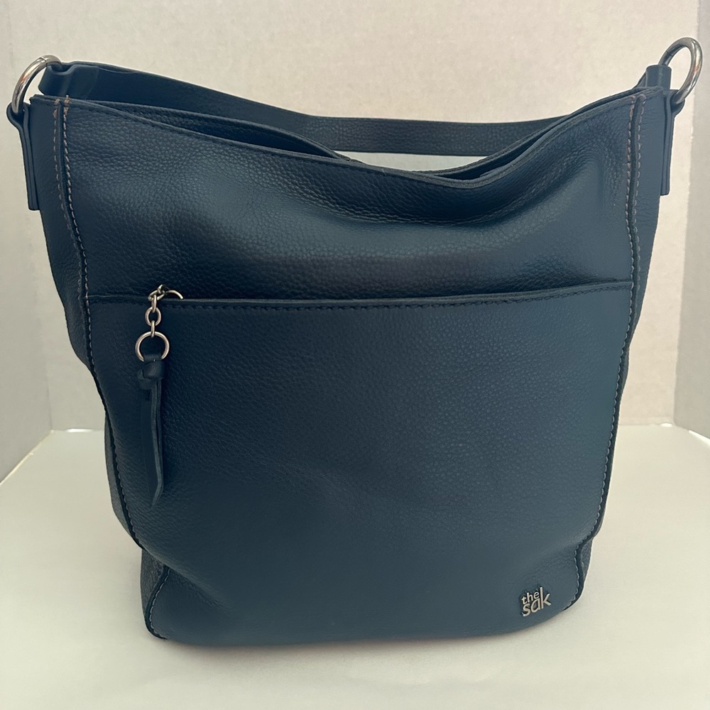 The Sak Hobo Bag